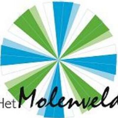 Profile Picture of Bs Het Molenveld (@bshetMolenveld) on Twitter