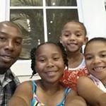 Profile Picture of Maurice Mims (@bigpackdaddy_73) on Instagram