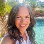 Profile Picture of MJ Mary Jane Trexler (@m_trexler) on Instagram