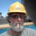 Profile Picture of Paul McDougall (@paul.mcdougall.9235) on Facebook