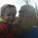 Profile Picture of Jeff Doty (@jadoty43) on Pinterest