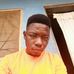 Profile Picture of Richard Danso (@richard.danso.1656) on Facebook