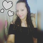 Profile Picture of Shirley Carmona Bocanegra (@shirly_carmona20) on Instagram