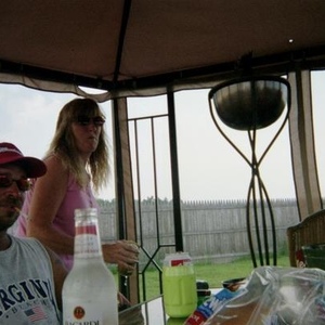 Profile Picture of Bob Hockman (@extreameaglesfan) on Myspace