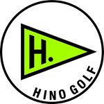 Profile Picture of 肥野竜也 (@hinogolf) on Instagram