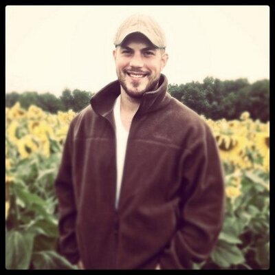 Profile Picture of Caleb Statler (@cmstatler) on Twitter