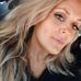 Profile Picture of Shelby Raposa (Fortenberry) (@shelby.l.fortenberry) on Facebook