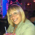 Profile Picture of Maria (@maria_clavell_fisher) on Instagram