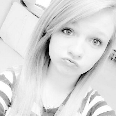 Profile Picture of Kristian Cook (@CookKristian) on Twitter