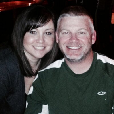 Profile Picture of Jacque Thomas (@Jacque72) on Twitter