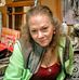 Profile Picture of Brenda Peterson (@brenda.peterson.9615566) on Facebook