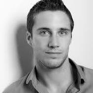 Profile Picture of Josh Wallbert (@josh.wallbert) on Facebook