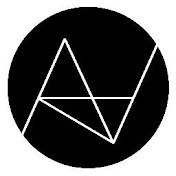 Profile Picture of Astrid Jerez Carreño (@astridjerezcarreno8087) on Youtube