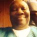 Profile Picture of Lovelle Watkins (@lovelle.watkins.14) on Facebook