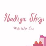 Profile Picture of Hadiya Shop (@hadiya.shop) on Instagram