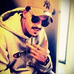 Grâhåm Wíłćòx - Instagram Profile Picture of Grâhåm Wíłćòx (@itsahhgheethang99) on Instagram