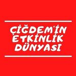Profile Picture of Öğrenmeyi Seven  Öğretmen🌺 (@cigdem_ve_etkinlik_dunyasi) on Instagram