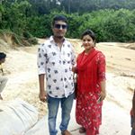 Profile Picture of Tara Chowdhury (@tanha.islam.7568596) on Instagram