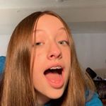 Profile Picture of erika tharalson (@erika.tharalson) on Instagram