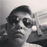 Profile Picture of Benjamin Mostoller (@benjaminmostoller) on Instagram