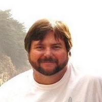 Profile Picture of Derek Hawkins (@derek-hawkins-16) on Quora