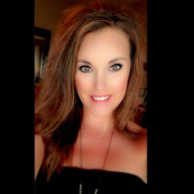 Profile Picture of Amanda Wiggins (@AmandaRWiggins) on Twitter