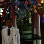 Profile Picture of Harold Jones III (@harold.jones) on Instagram