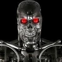 Profile Picture of Richard Grimaldi (@richard-grimaldi-4) on Quora