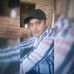 Profile Picture of Luis Narro (@luis.narro.56211) on Facebook