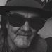 Profile Picture of Wayne Rivait (@wayne.rivait) on Facebook