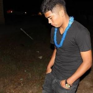 Profile Picture of Benjamin Mosquera (@benjitaaa01) on Tiktok