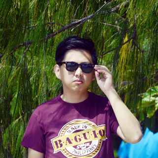 Profile Picture of Chris Joseph Takeda (@chrisjoseph.takeda) on Facebook