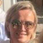 Profile Picture of Anne Renko (@annereger) on Instagram