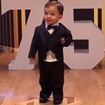 Profile Picture of ♑ 𝓣𝓸𝓶𝓪𝓼𝓲𝓽𝓪 𝓛𝓸𝓹𝓮𝔃 🇵🇷 (@ms_lopez_23) on Instagram