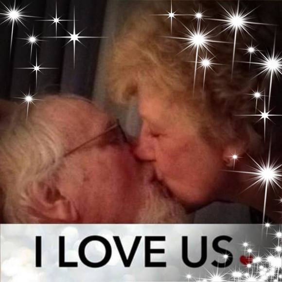 Profile Picture of Laurie Honican (@myronh69) on Poshmark