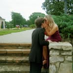 Profile Picture of Matthew Ragan (@matthew.ragan.12) on Facebook