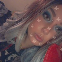 Profile Picture of Jennifer Dracatos (@jennifer-dracatos-2) on Quora