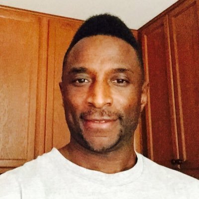 Profile Picture of MIKE SHELTON (@MIKESHELTON06) on Twitter