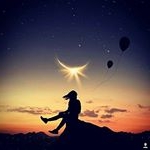 Profile Picture of Marija Pavlovic (@_.pavlovic_m._) on Instagram