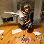 Profile Picture of Martín Zapata (@zforzapata) on Instagram