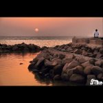 Profile Picture of John Lillian (@johnuz_lillian) on Instagram