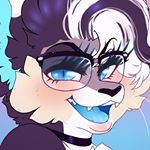 Profile Picture of Julia • 28 • Single (@uriko44) on Instagram