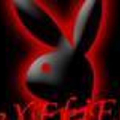 Profile Picture of AleX (@AlexQueOnda) on Twitter