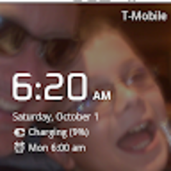 Profile Picture of Todd Potter (@tpotter1970) on Poshmark