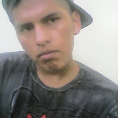 Profile Picture of Alejandro Orosco (@OroscoAleman20) on Twitter