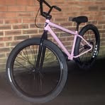 Profile Picture of Brad Orme (@Brad-Orme) on Facebook