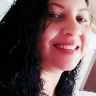 Profile Picture of Dalva Lima (@Dalvameres1) on Twitter