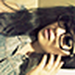 Profile Picture of Sandra Morales (@dear dynasty) on Flickr
