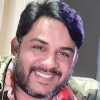 Profile Picture of Parvinder Singh (@parvkadyan) on Twitter
