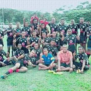 Profile Picture of Steven Vetro (@Steven-Vetro) on Facebook